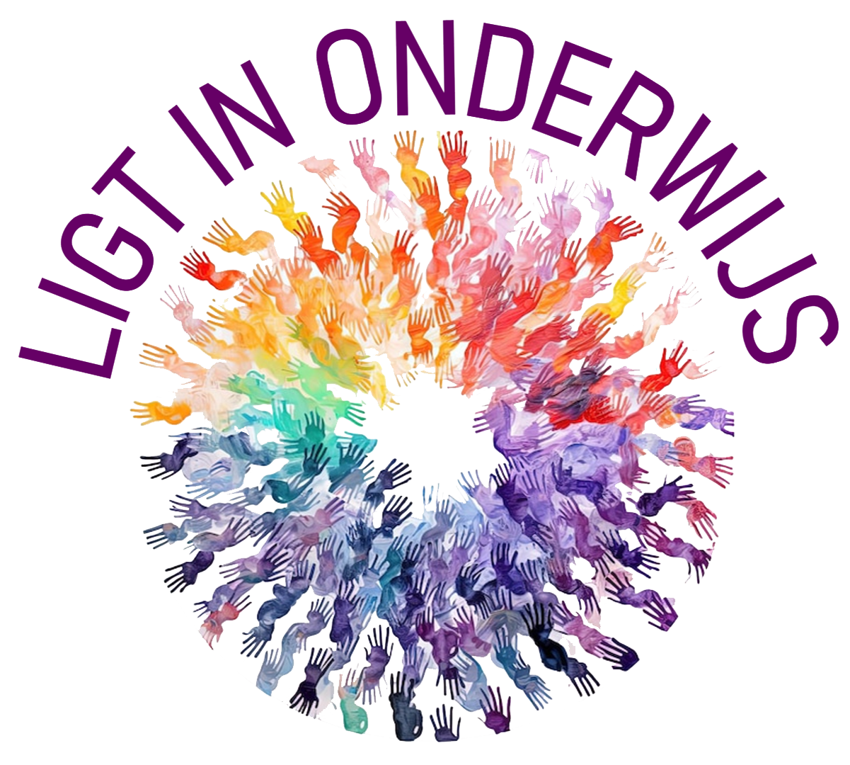 Logo-vierkant-tbv-slides Ligt In Onderwijs